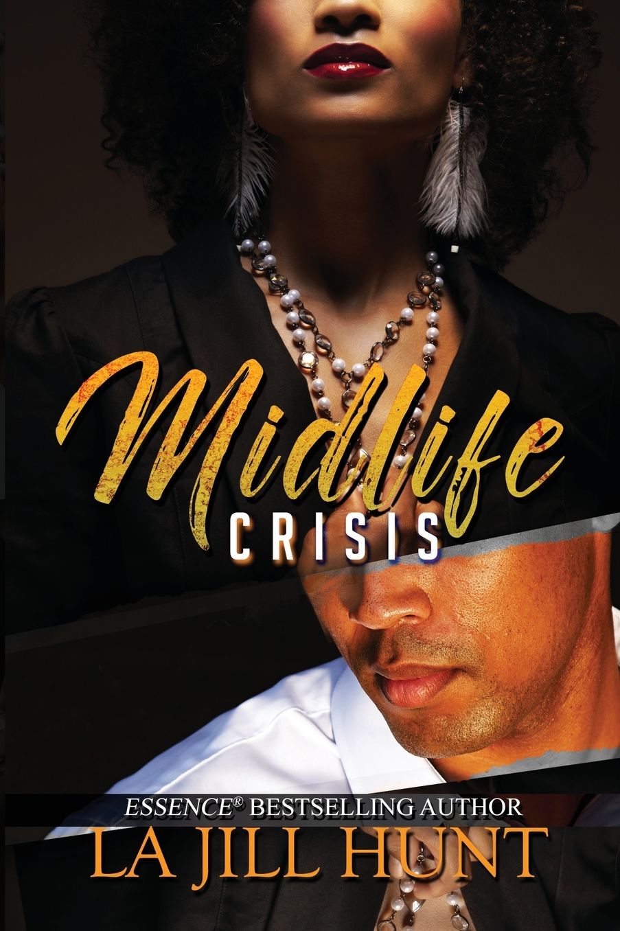 Midlife Crises