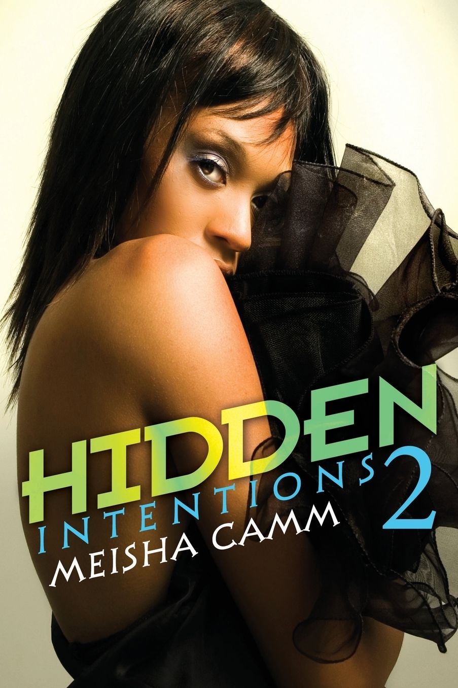 Hidden Intentions 2