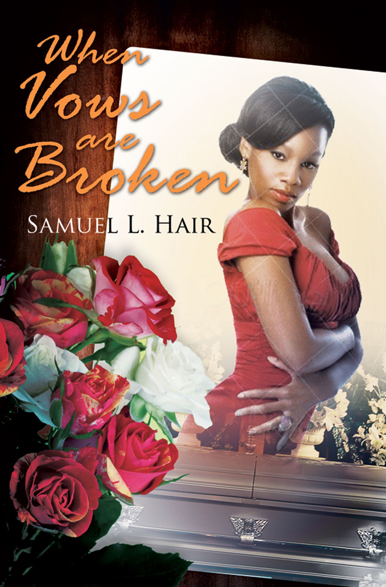 When Vows are Broken