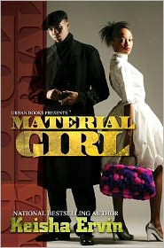 Material Girl