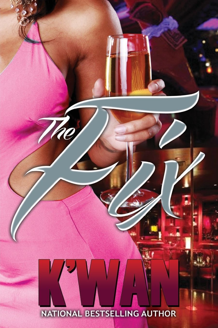 The Fix