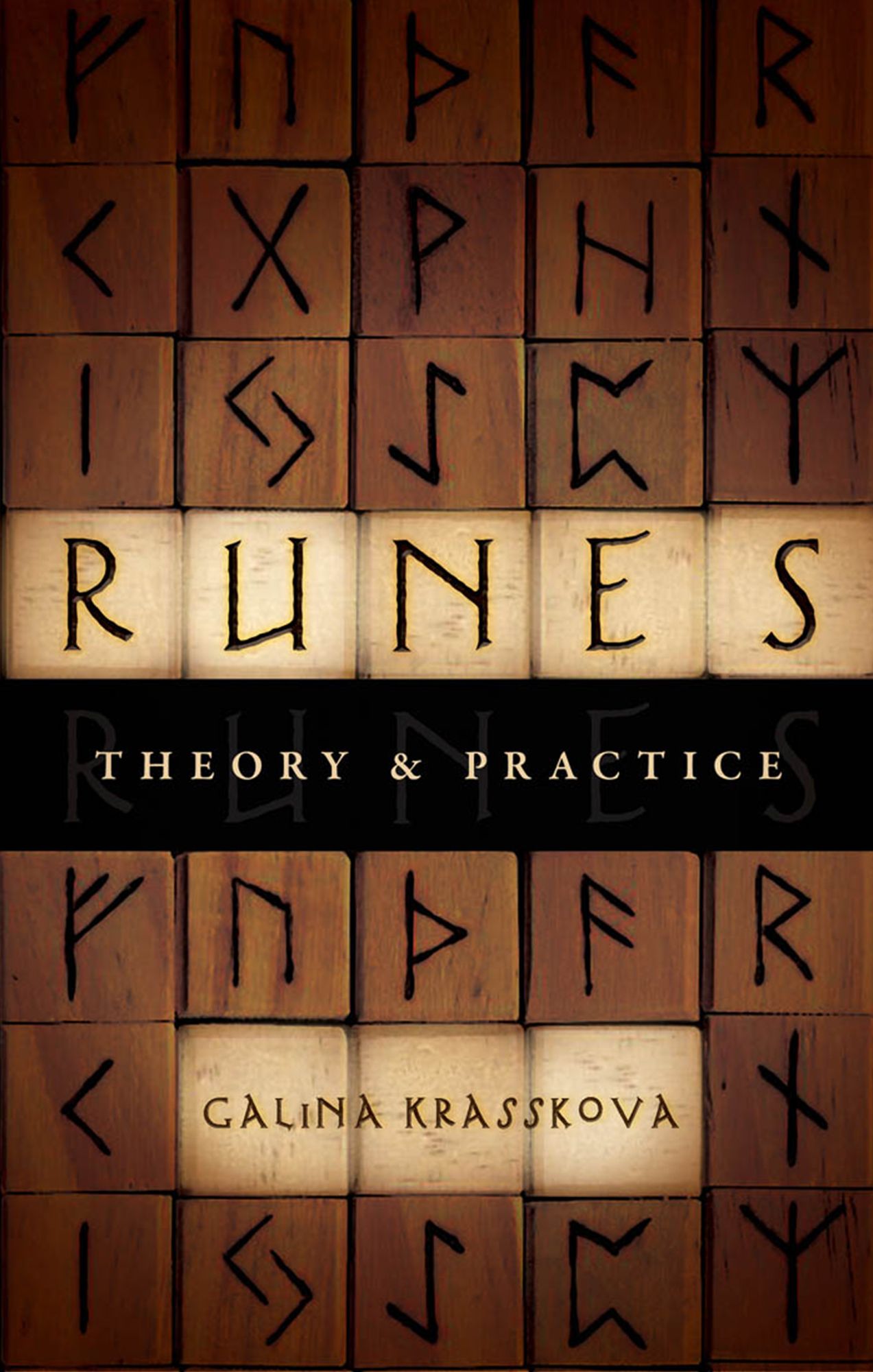 Runes: Theory and Practice