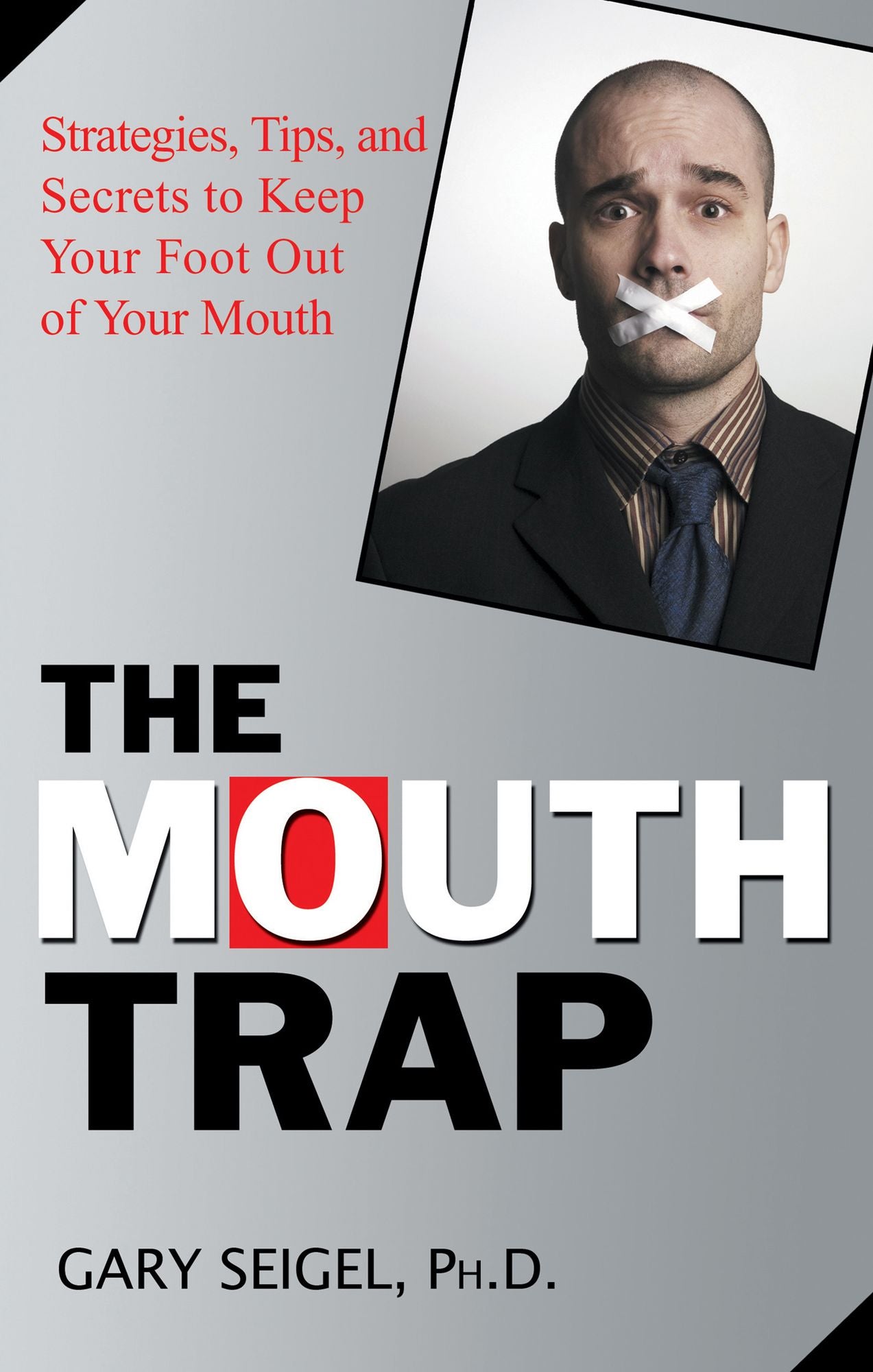 Mouth Trap