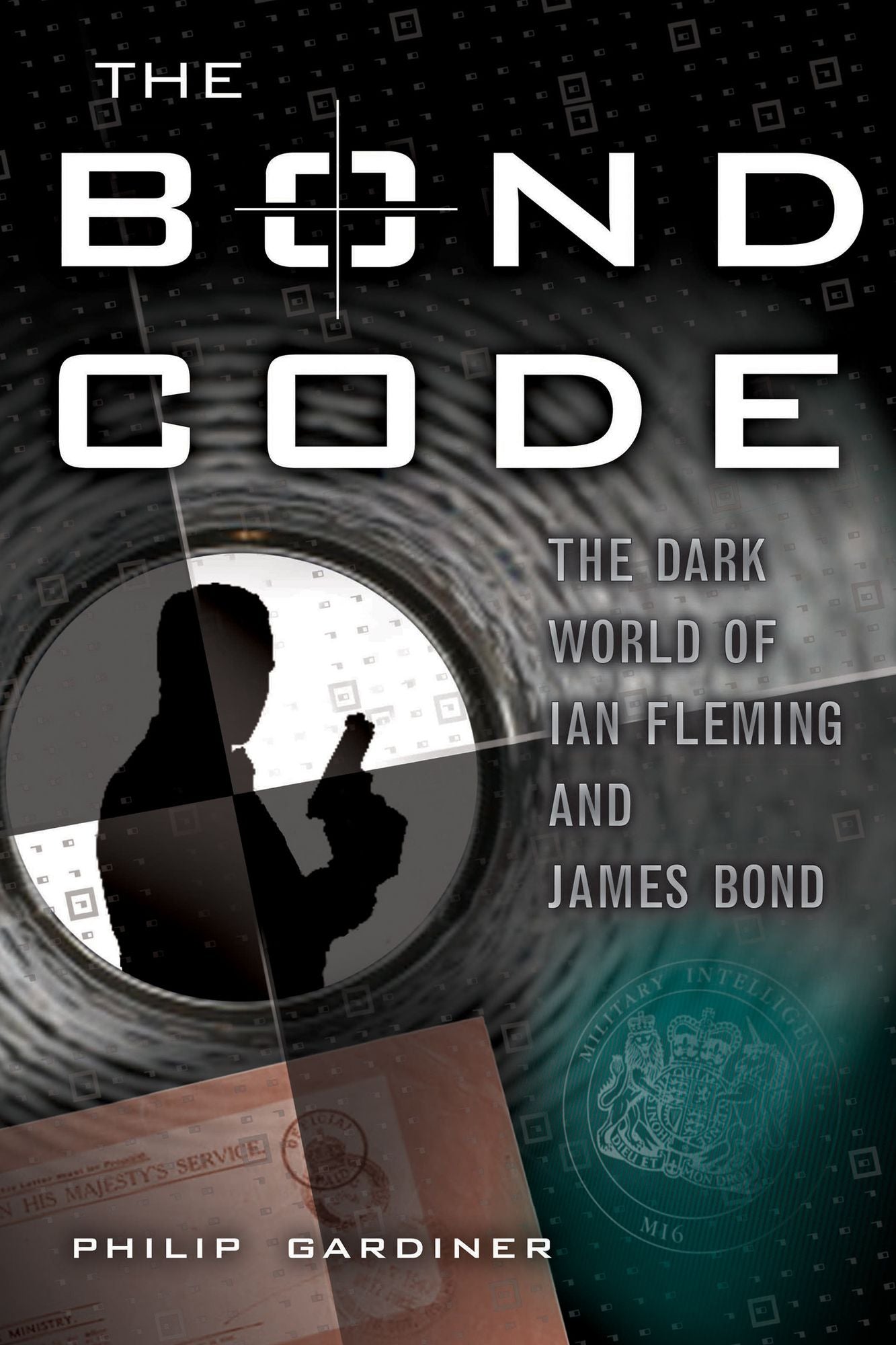 Bond Code