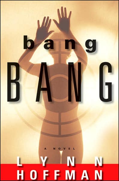 bang BANG