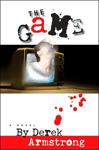 Game