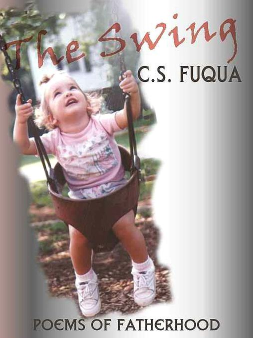 The Swing: Poems of Fatherhood