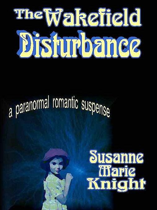The Wakefield Disturbance