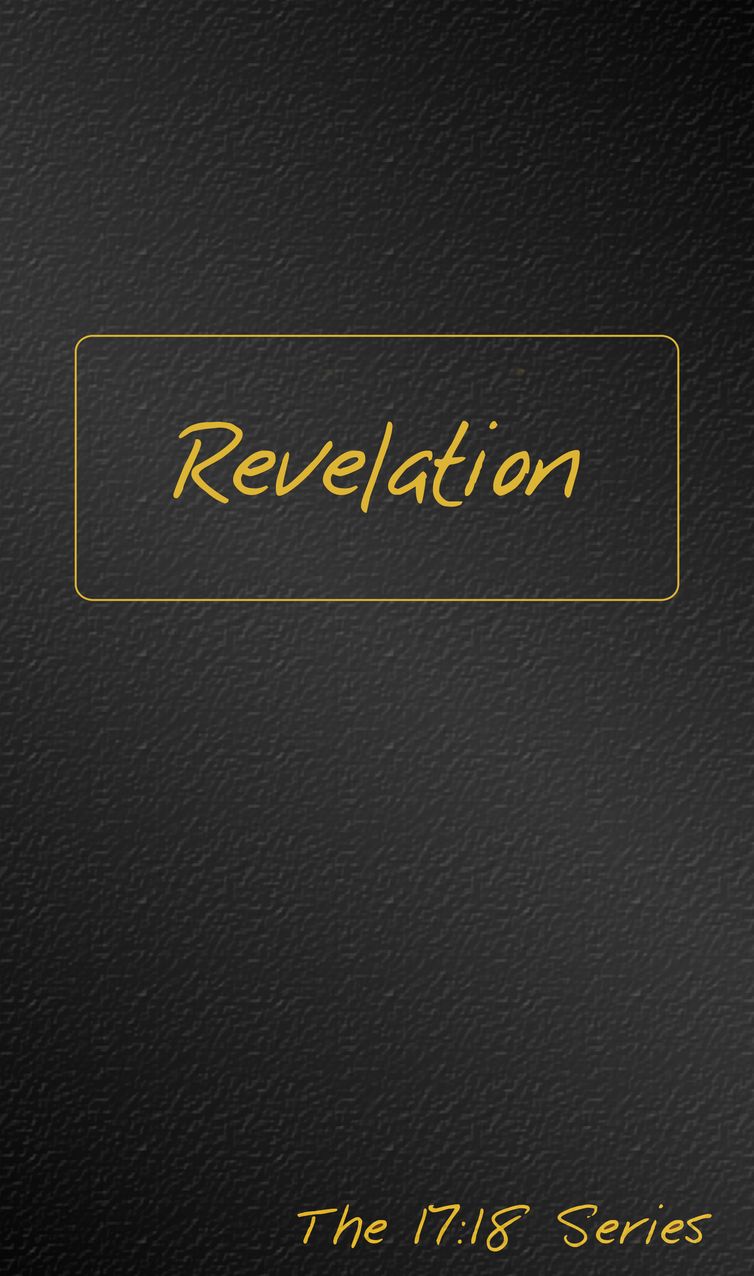 Revelation: Journible the 17:18 Series