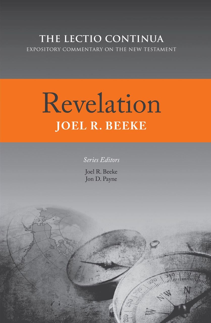 Revelation