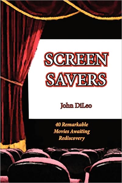 Screen Savers