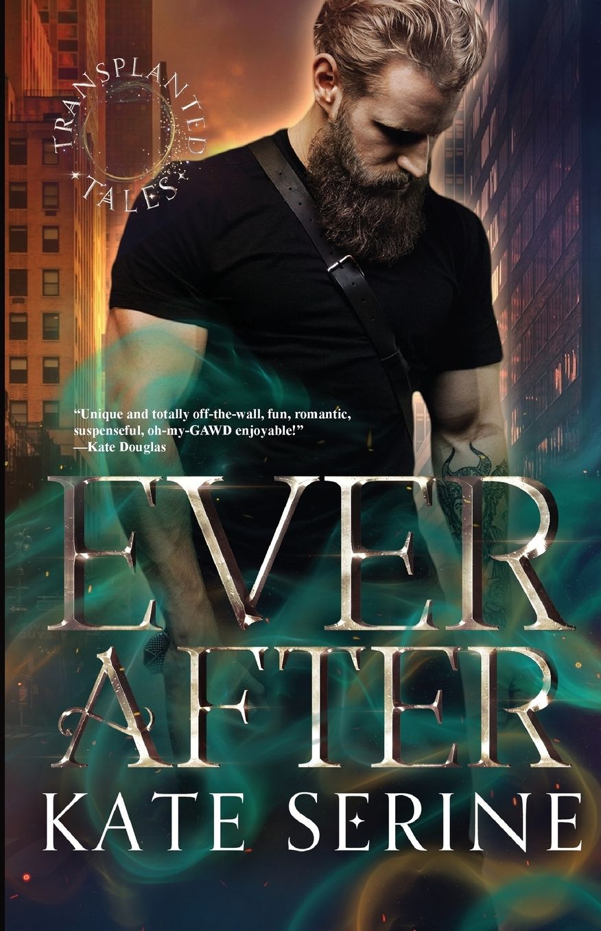 Ever After