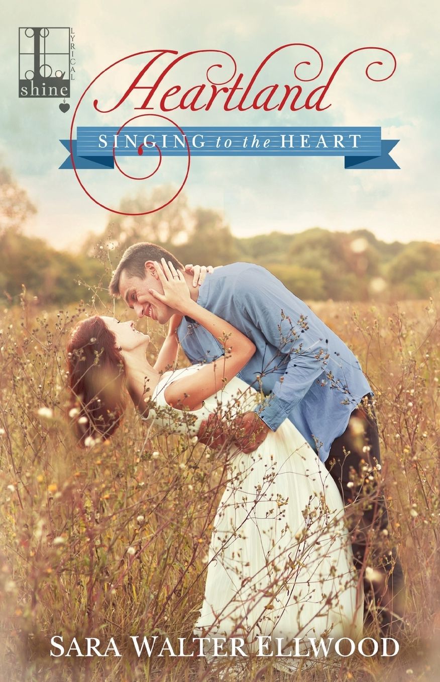 Heartland