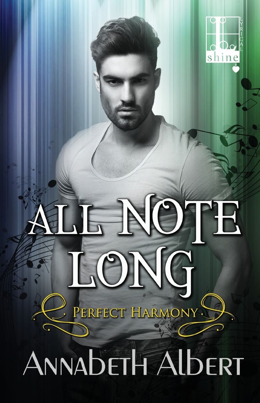All Note Long