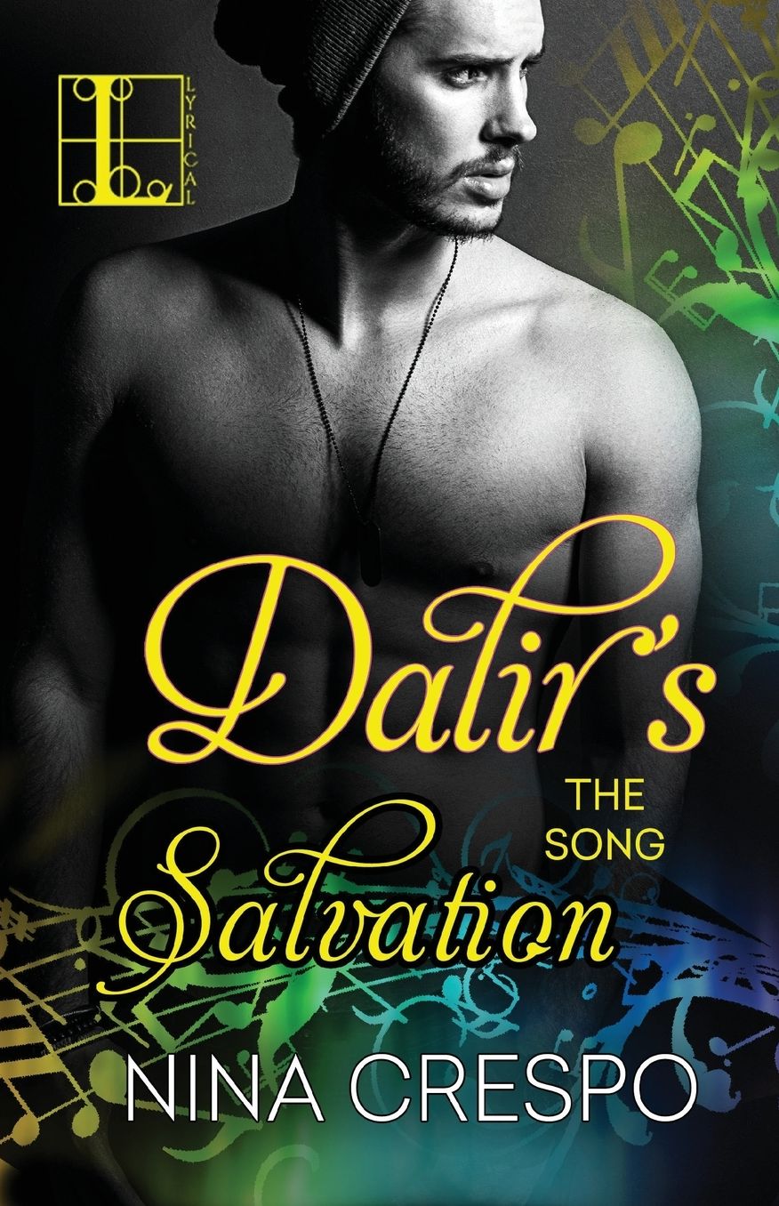Dalir's Salvation