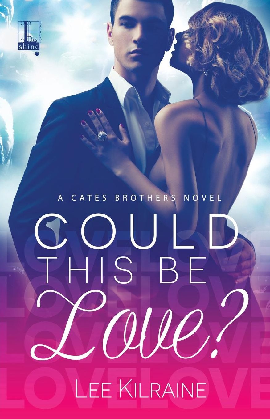 Could This Be Love?
