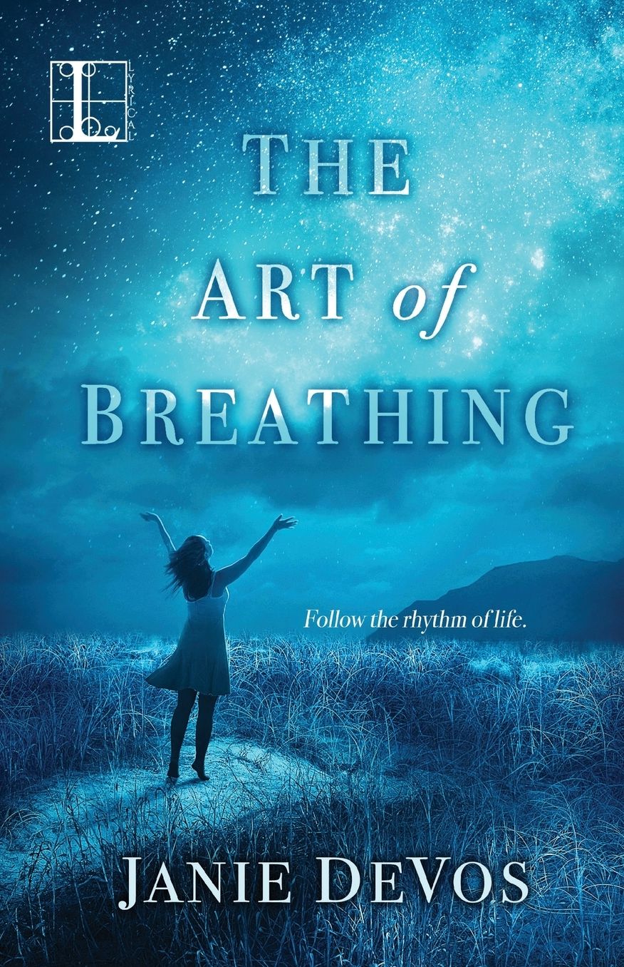 The Art of Breathing