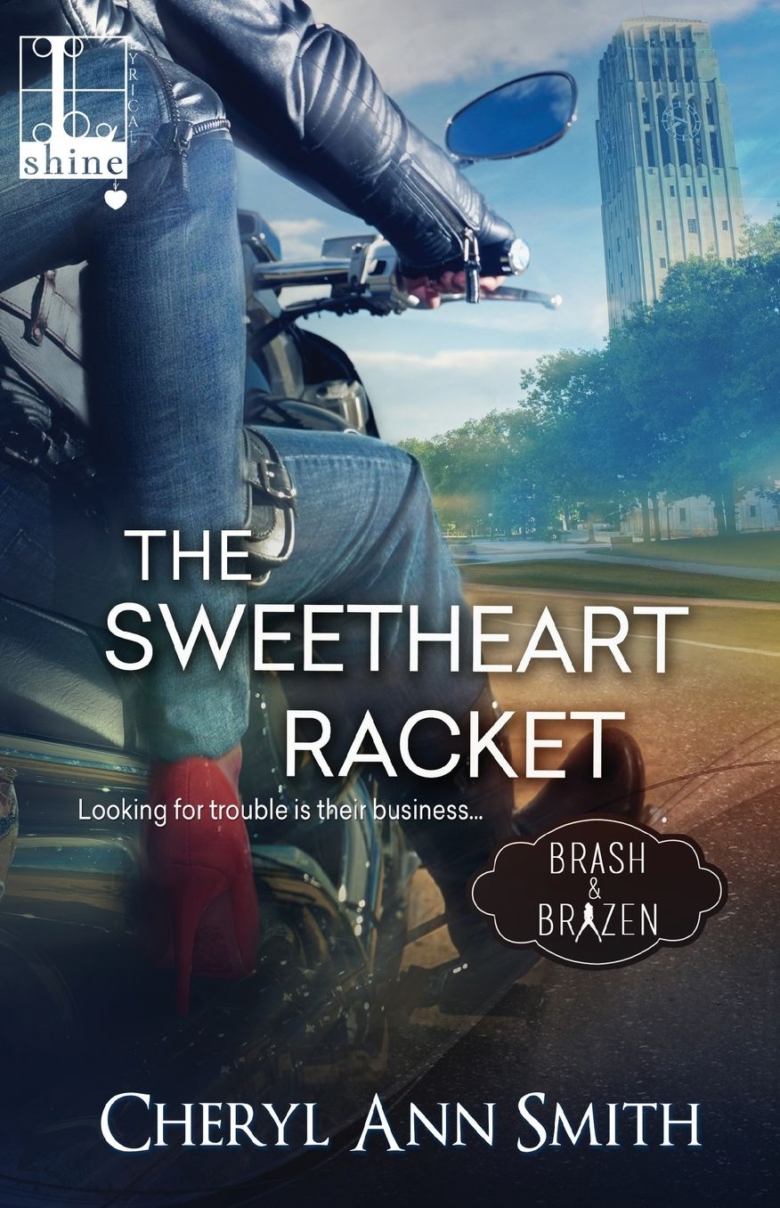 The Sweetheart Racket