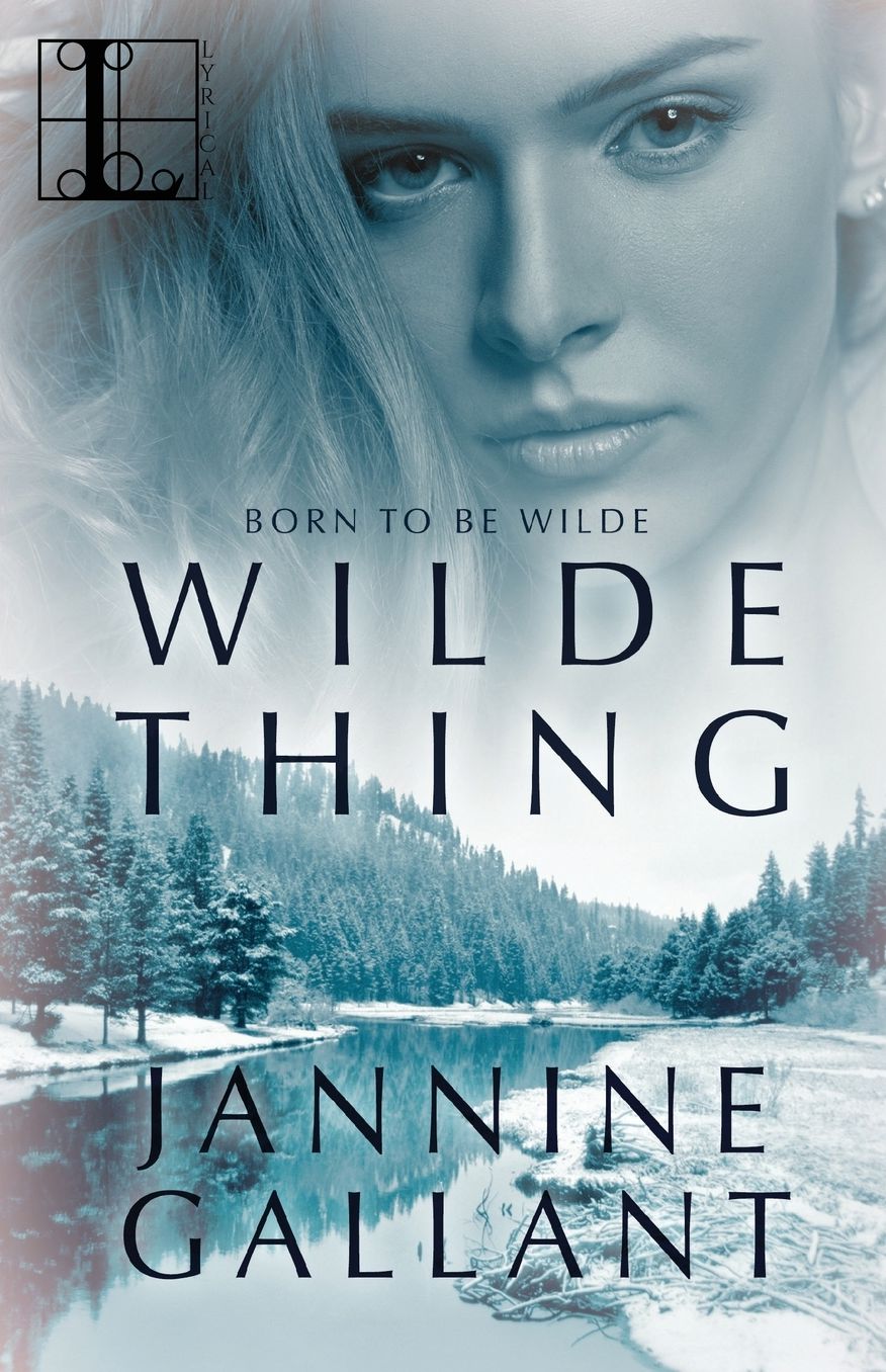 Wilde Thing