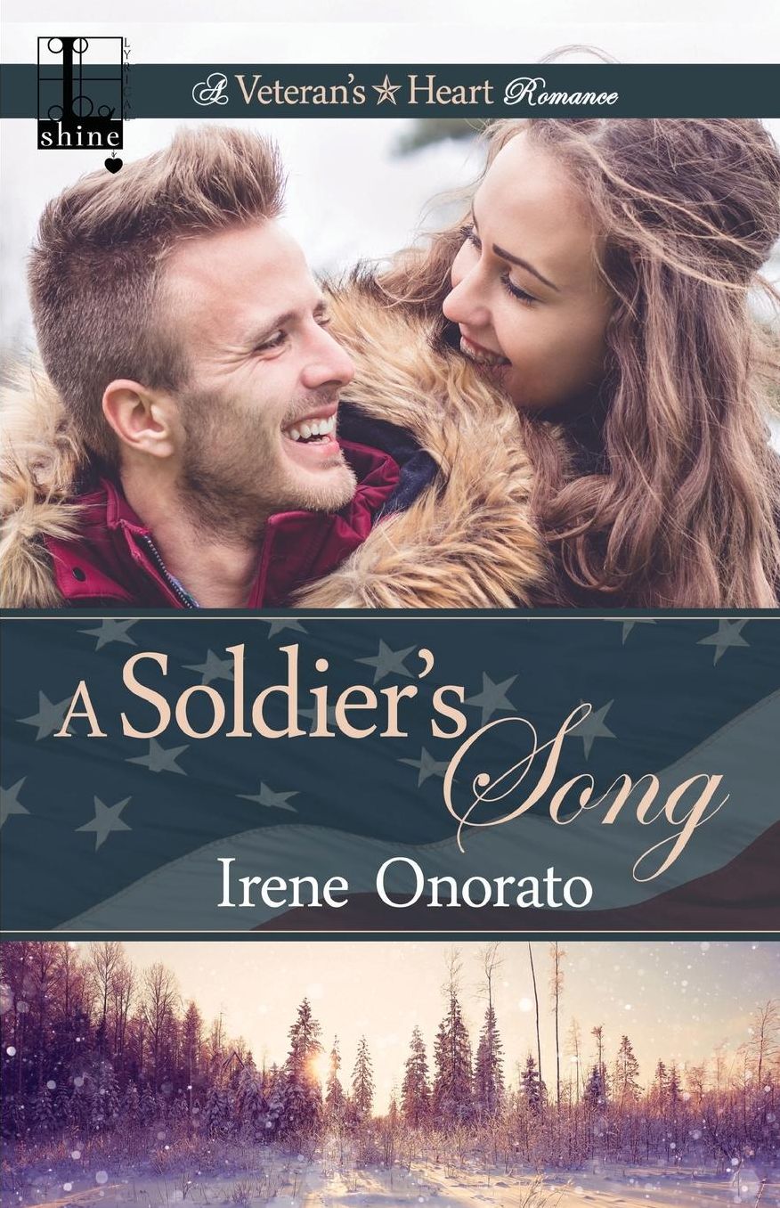 A Soldier's Song