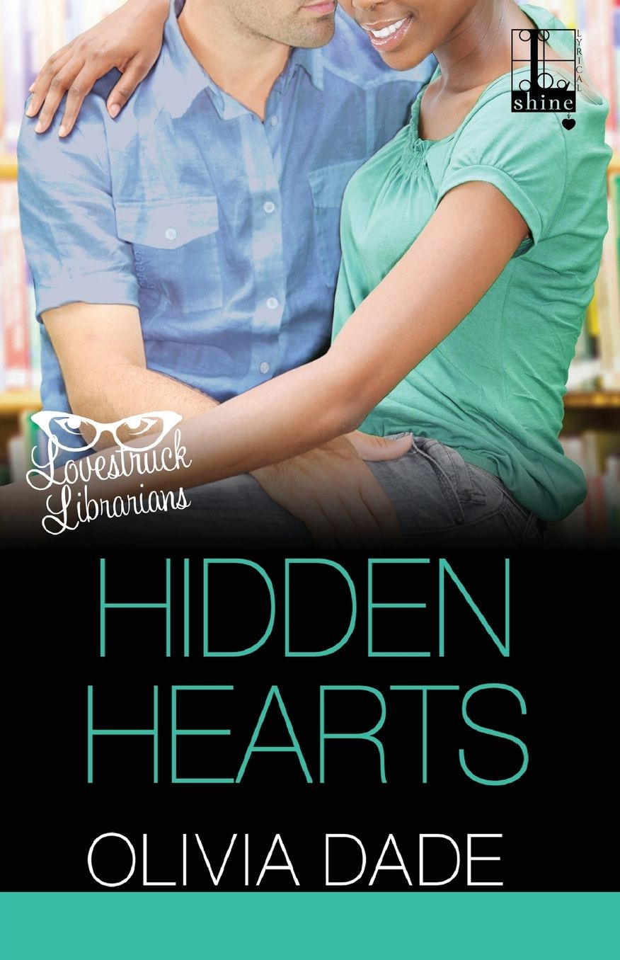 Hidden Hearts