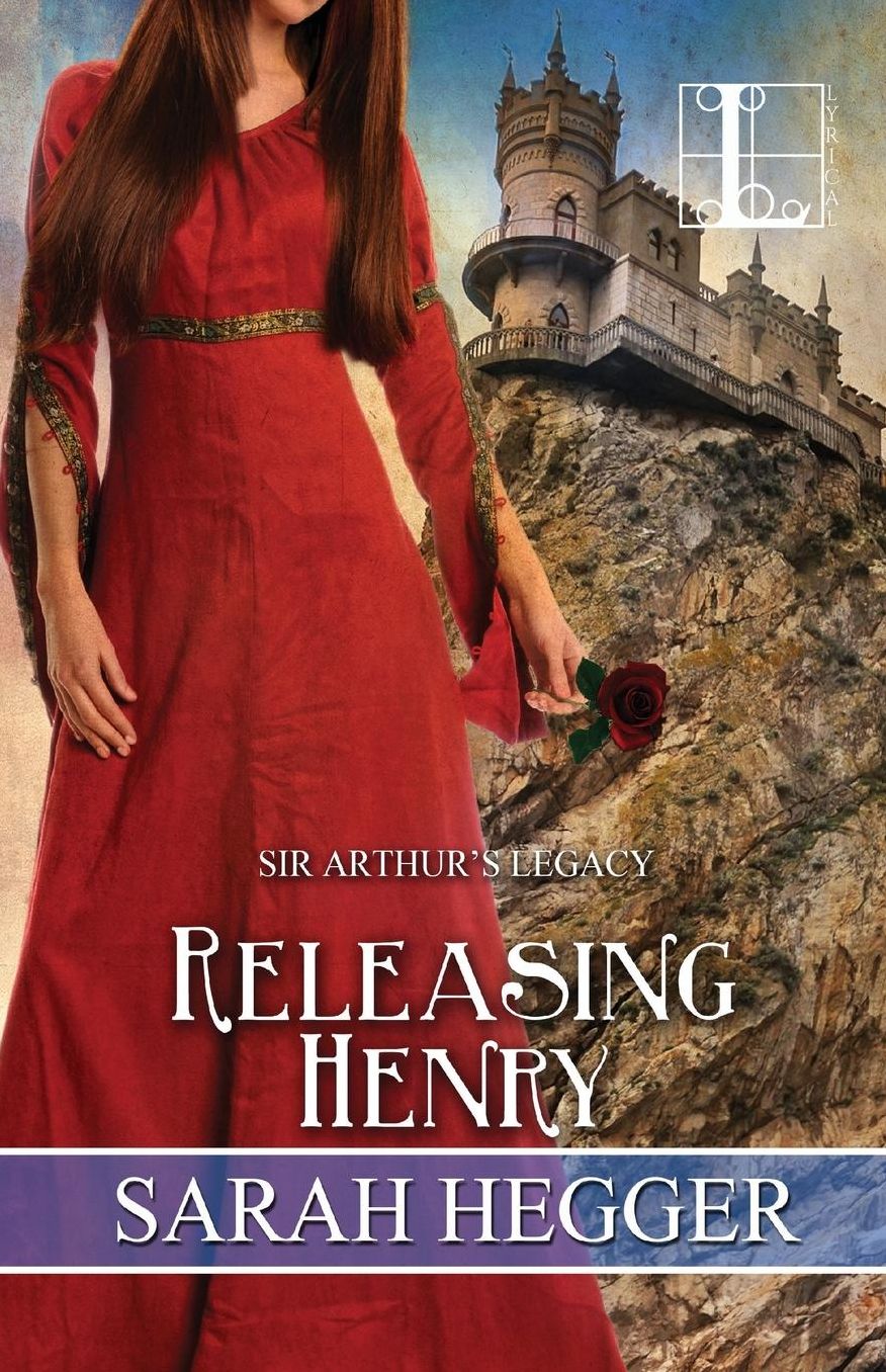 Releasing Henry