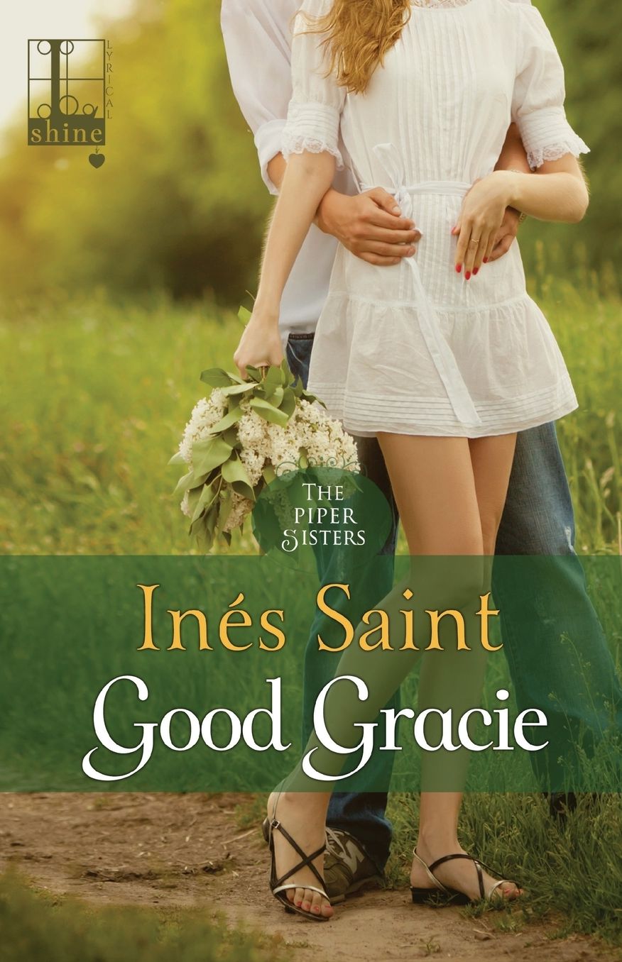 Good Gracie