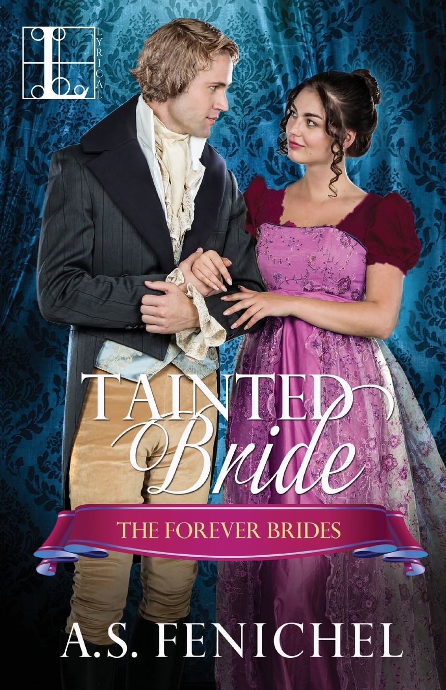 Tainted Bride
