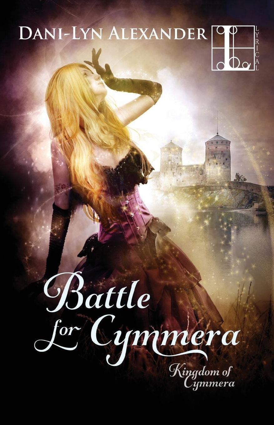 Battle for Cymmera