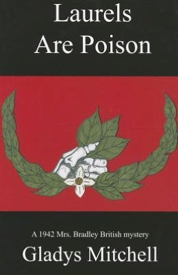 Laurels Are Poison