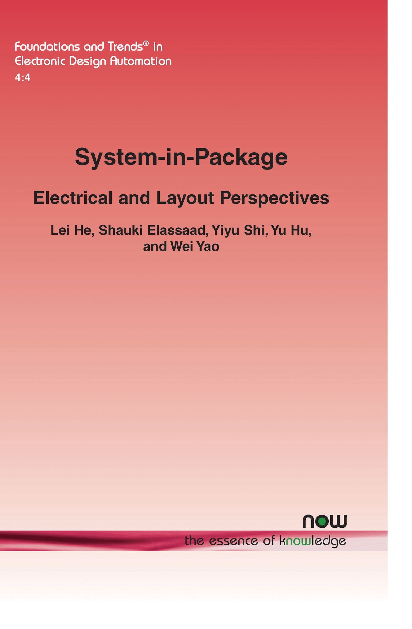System-In-Package