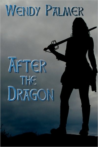 After the Dragon