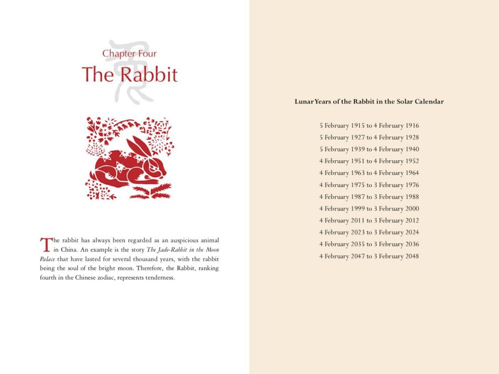The Complete Guide to Chinese Horoscopes: First Edition
