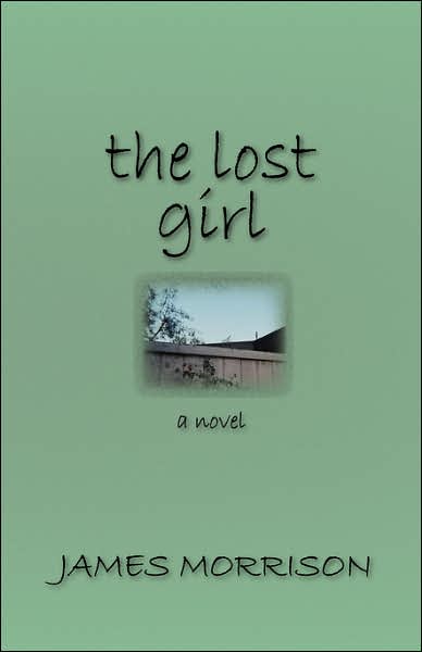 The Lost Girl: A Novel