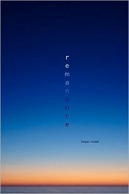 Remanence