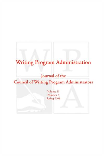 Wpa