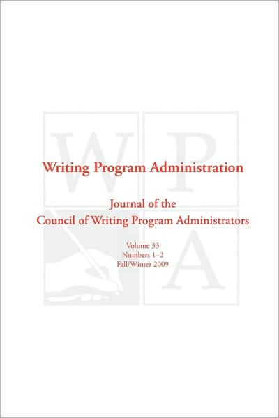 Wpa