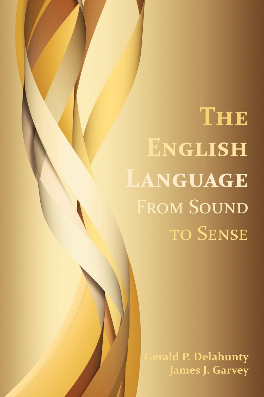 The English Language