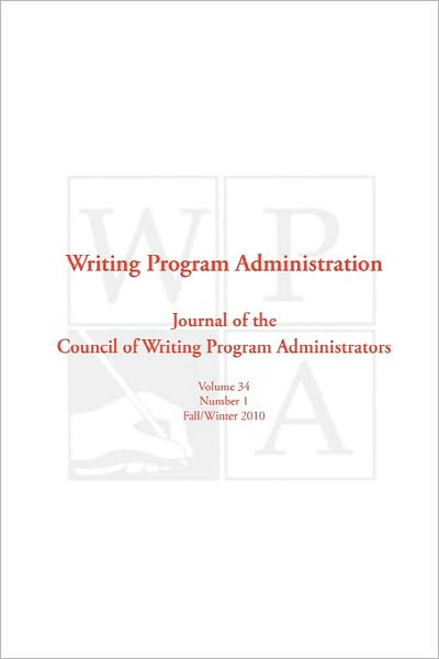 Wpa