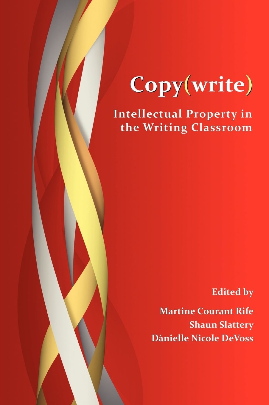 Copy(Write)