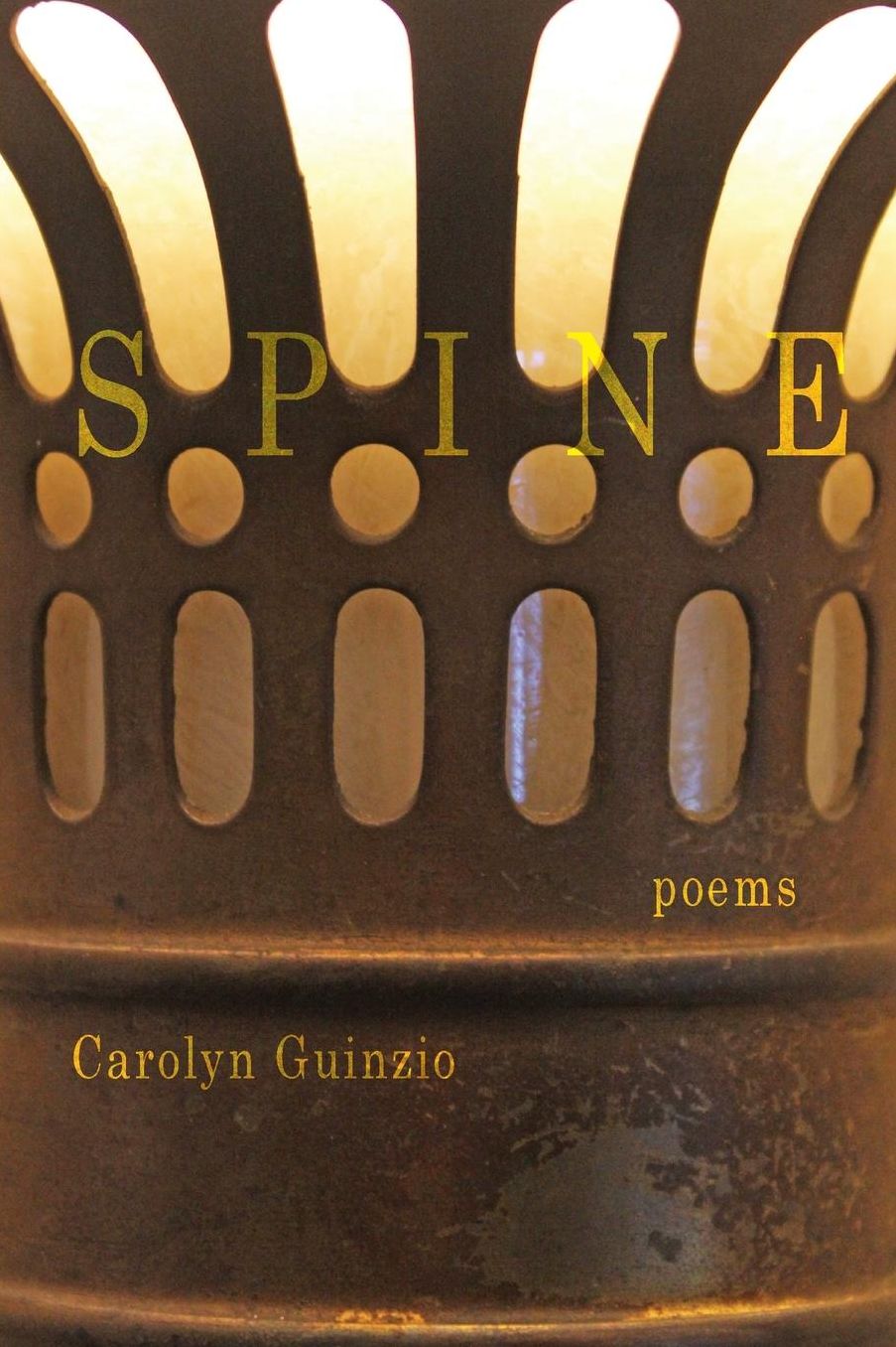 Spine
