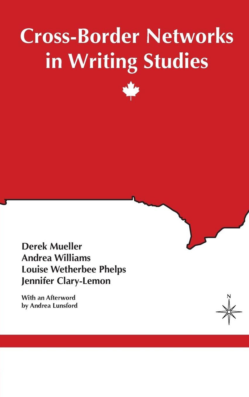 Cross-Border Networks in Writing Studies