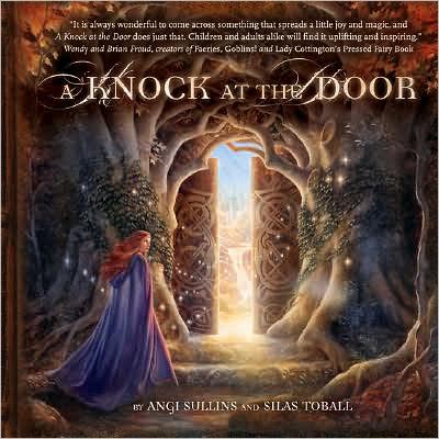 A Knock at the Door