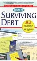 Guide to Surviving Debt