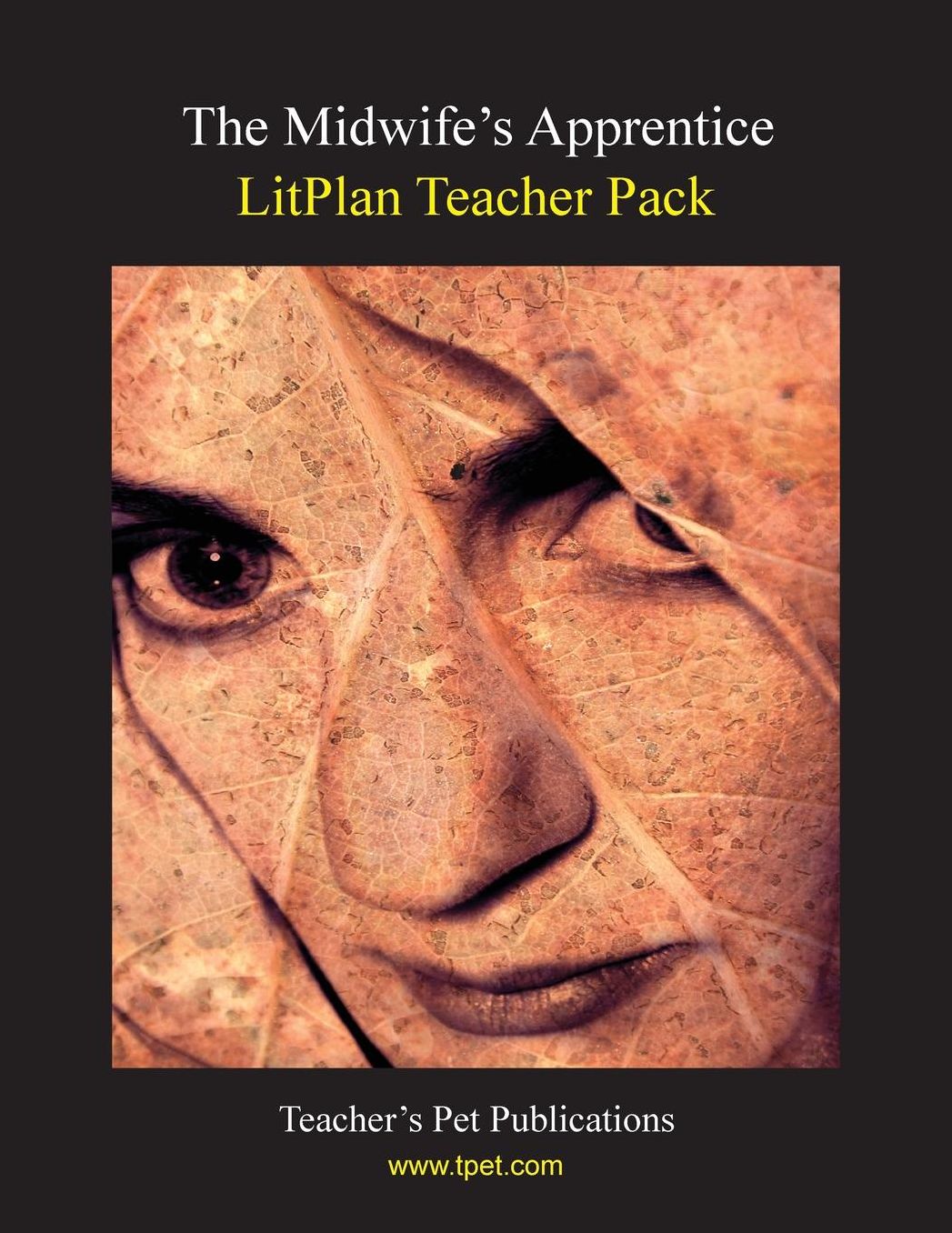 Midwife's Apprentice: Litplan Teacher Pack