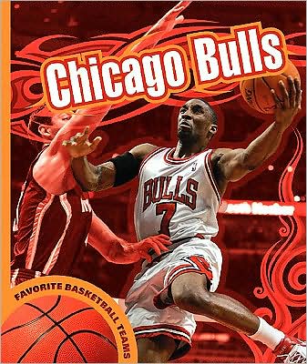 Chicago Bulls