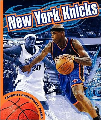 New York Knicks