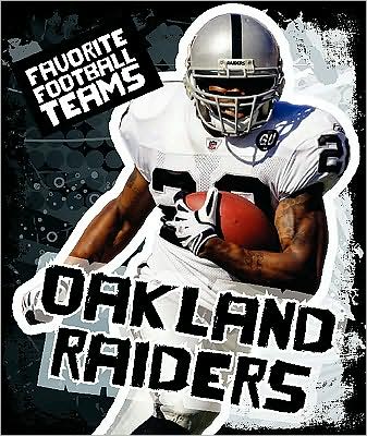 Oakland Raiders