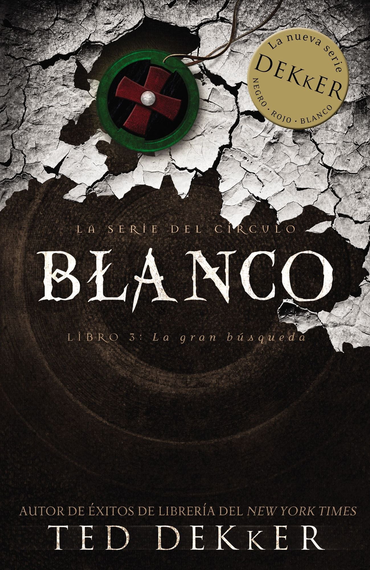 Blanco (White)