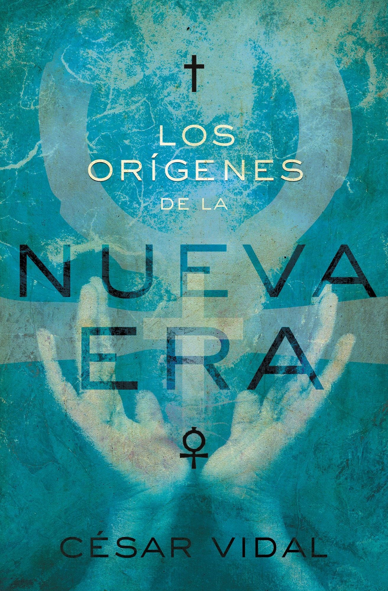 Los origenes de la Nueva Era